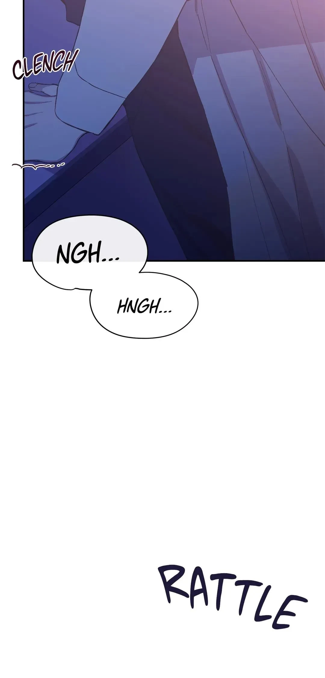 Chapter 26, page 66