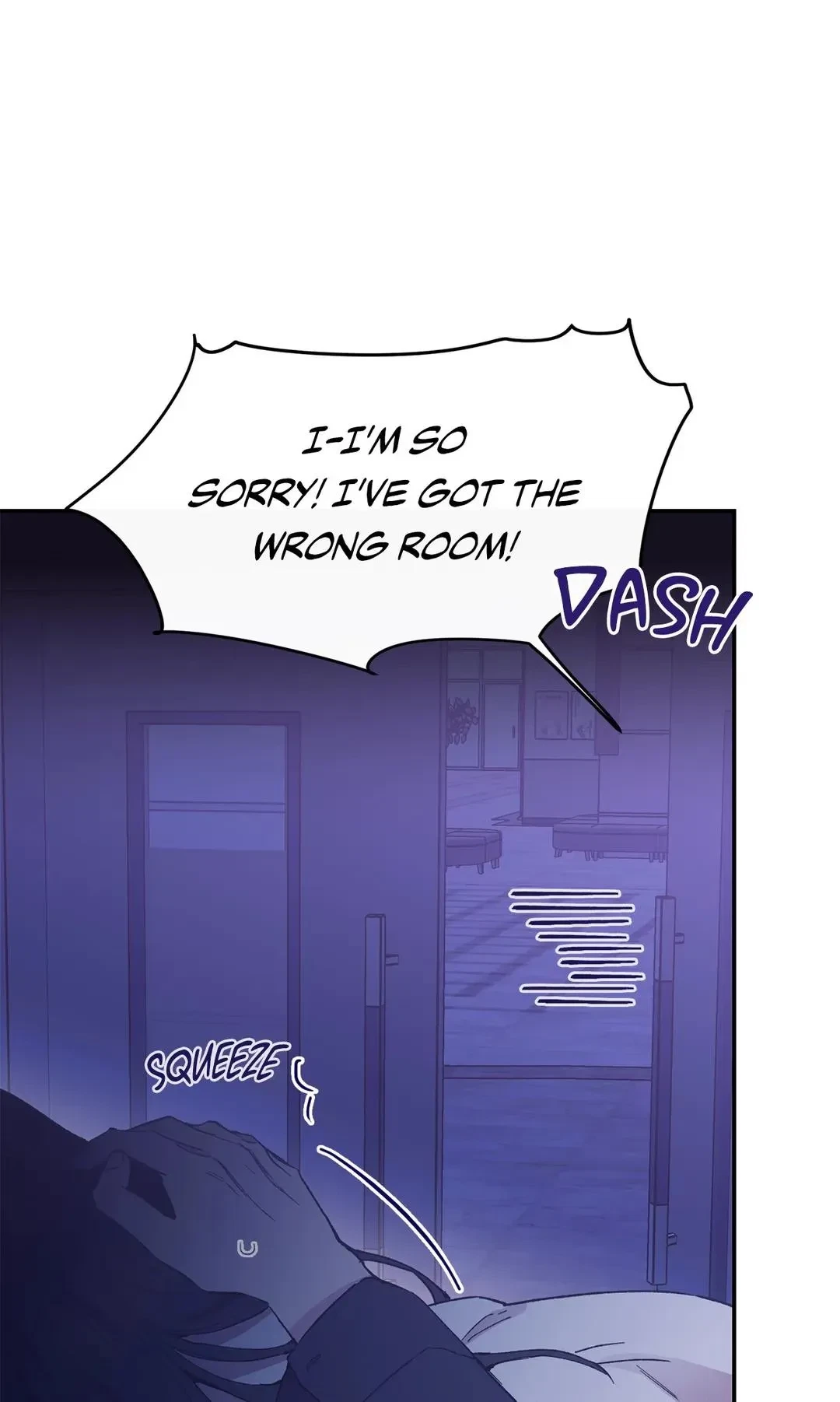 Chapter 26, page 68