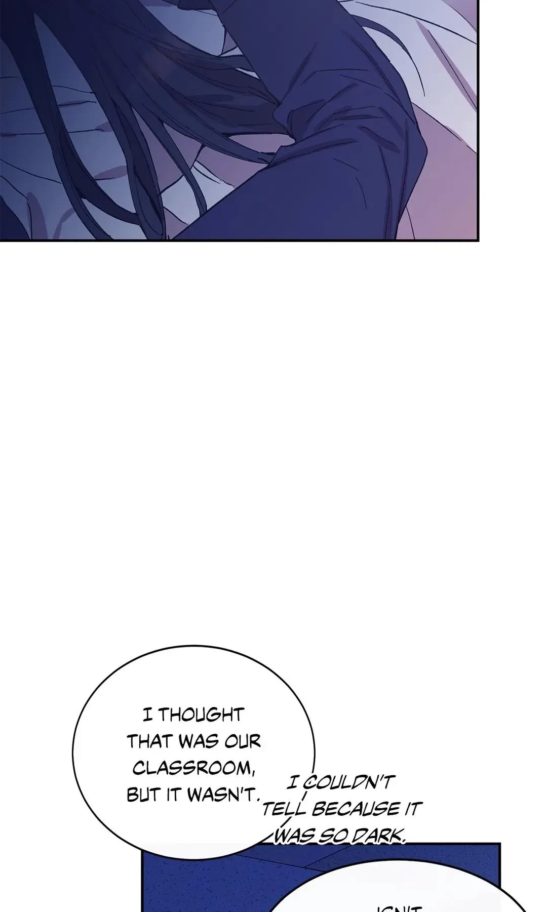 Chapter 26, page 69