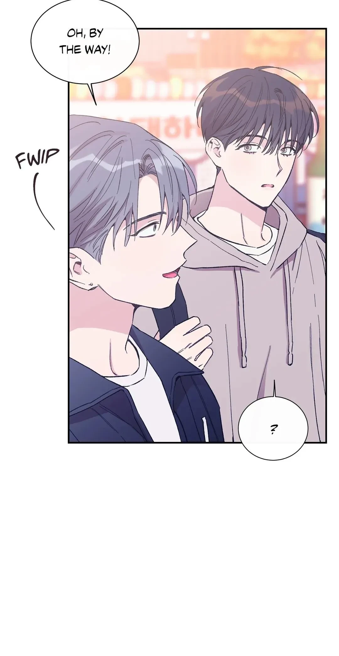 Chapter 26, page 7