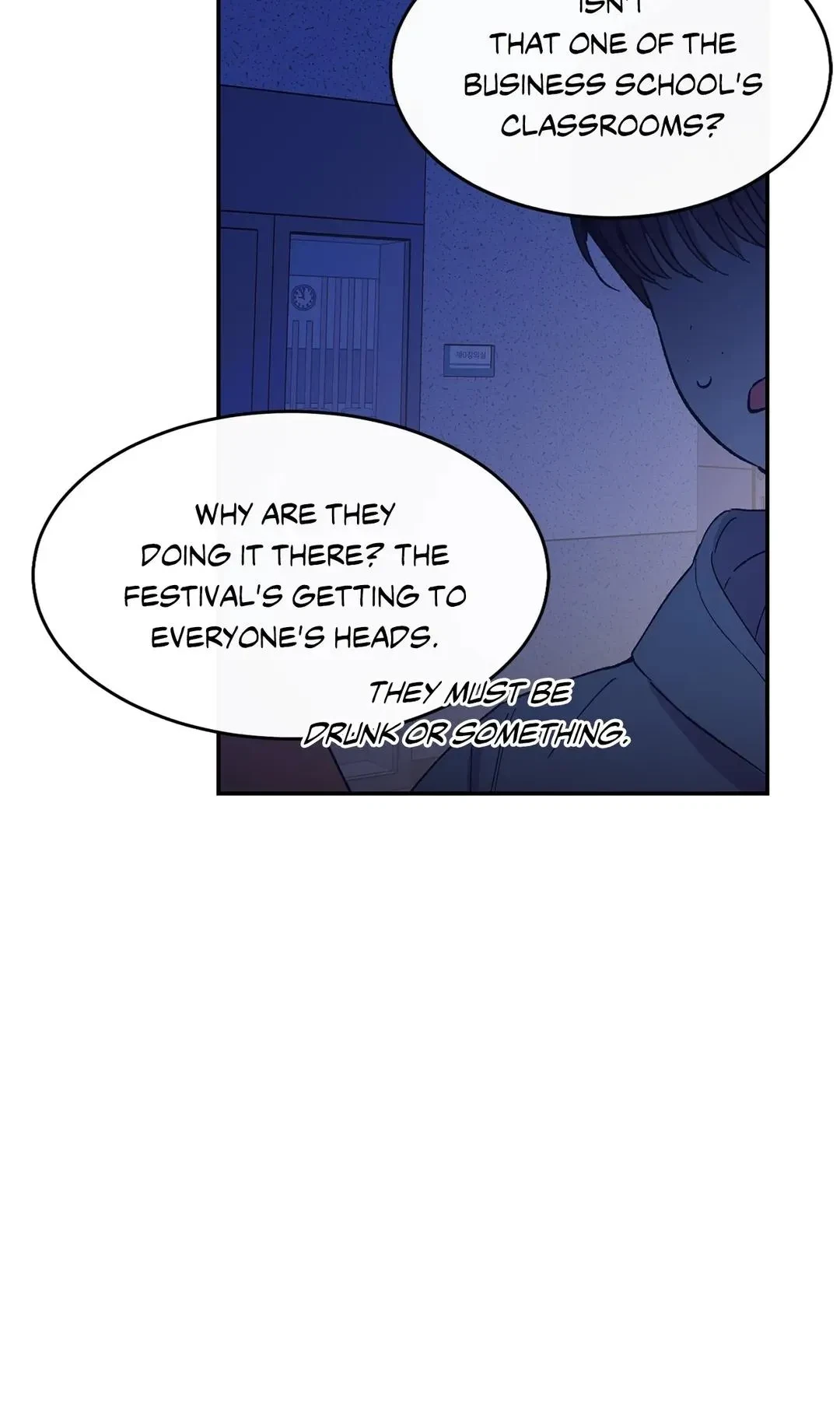 Chapter 26, page 70