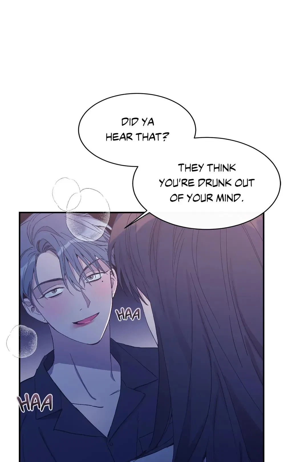 Chapter 26, page 71