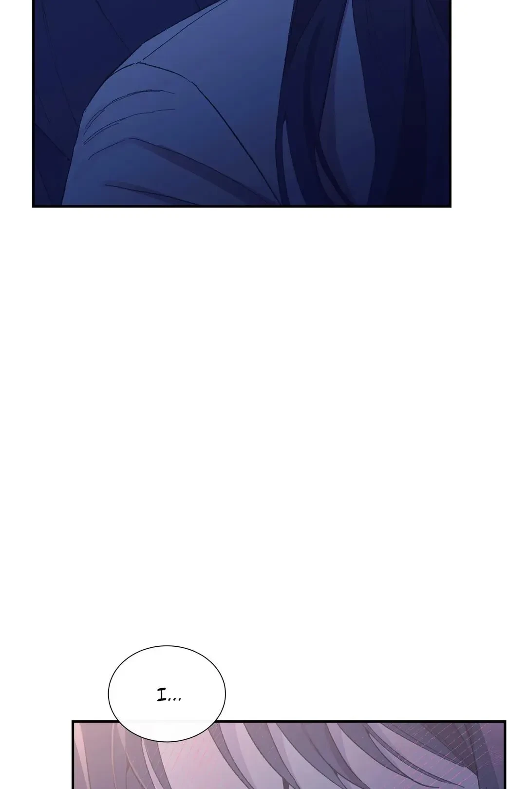 Chapter 26, page 72