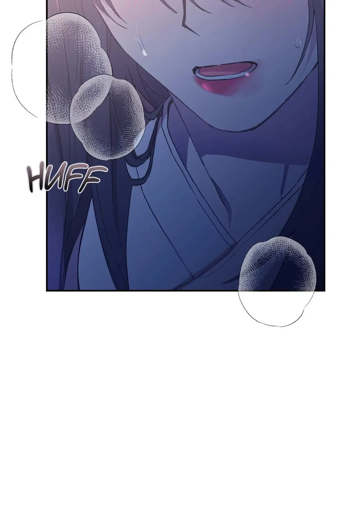 Chapter 26, page 73