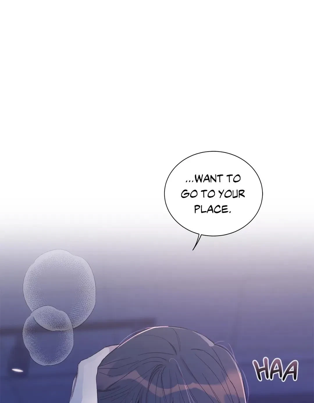 Chapter 26, page 74