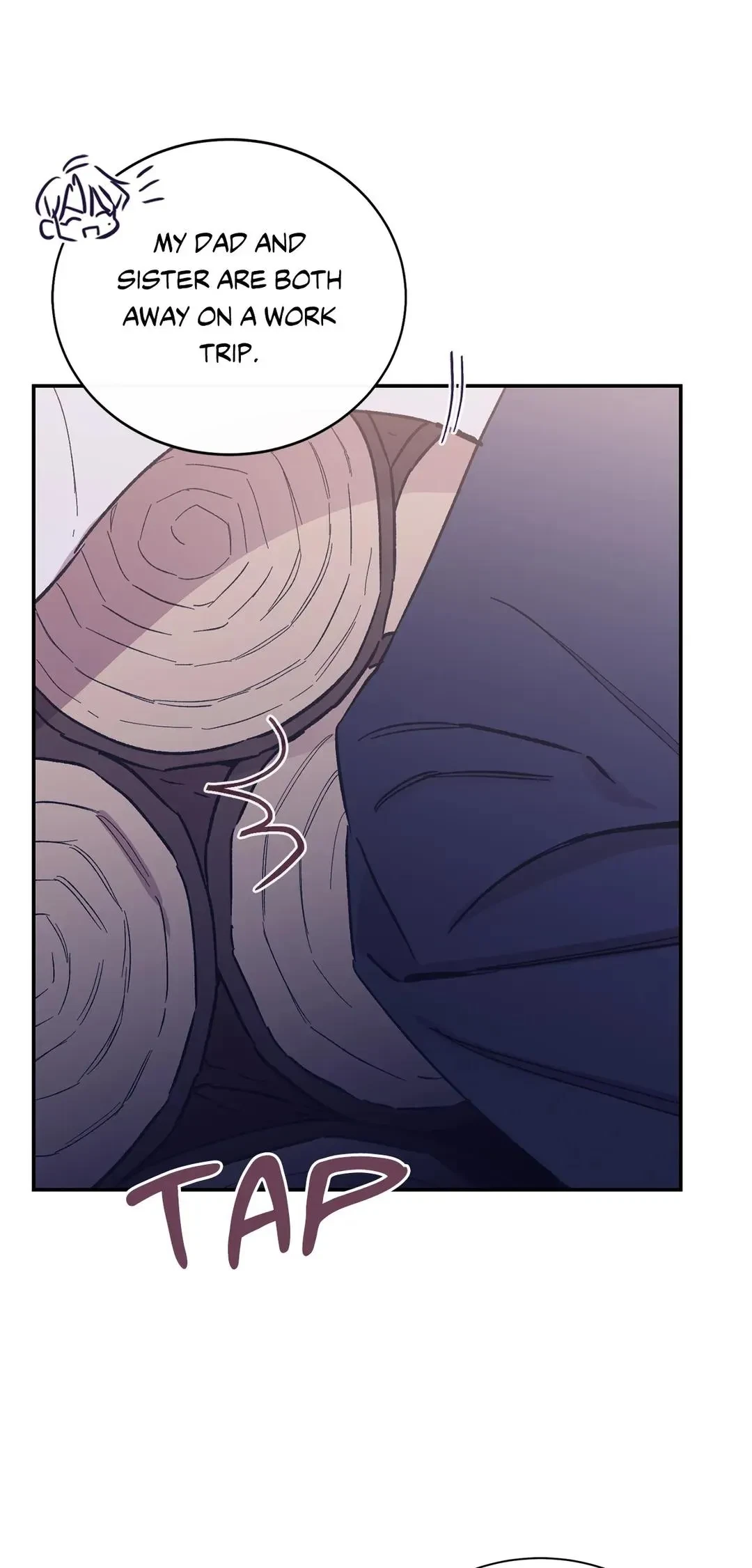 Chapter 26, page 8
