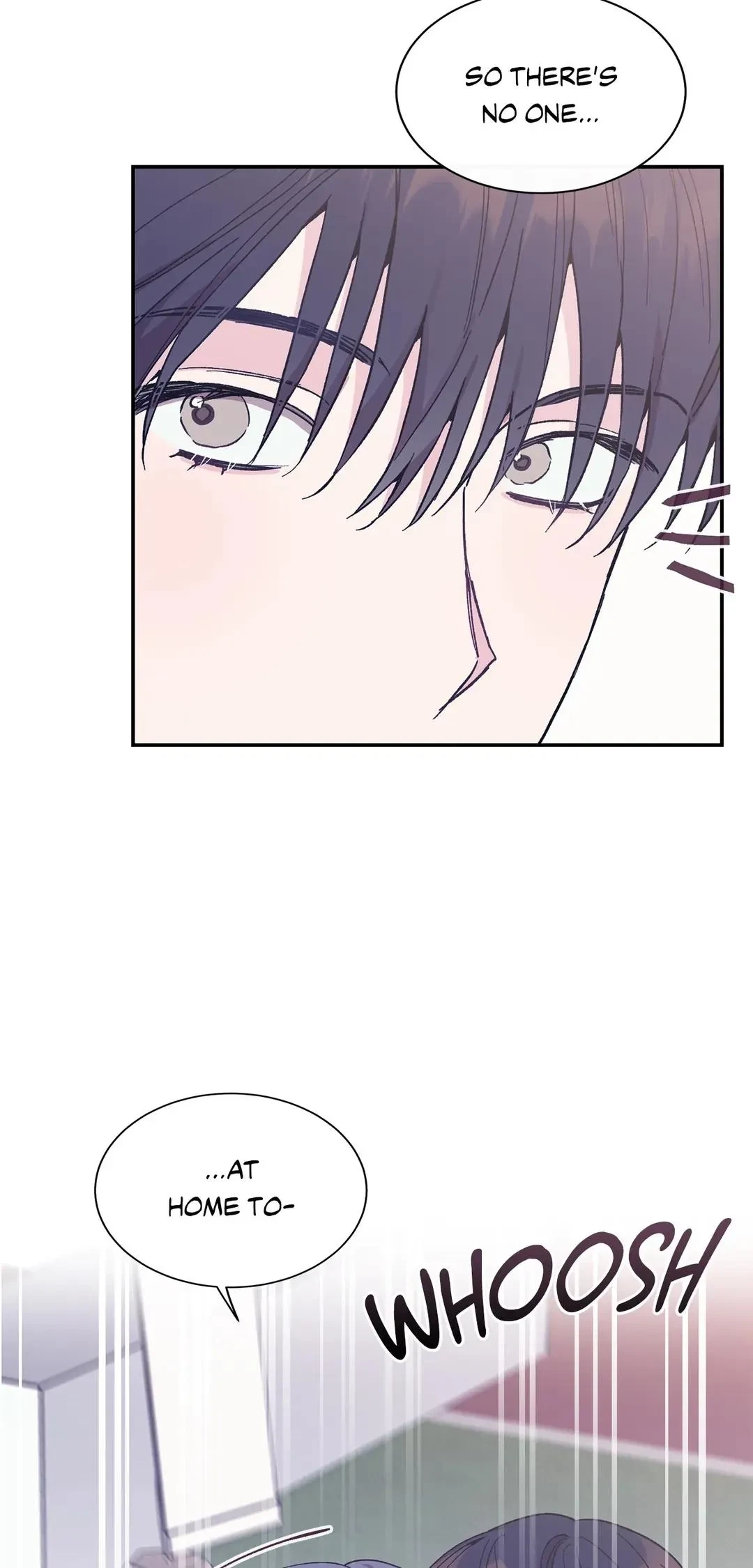 Chapter 26, page 9