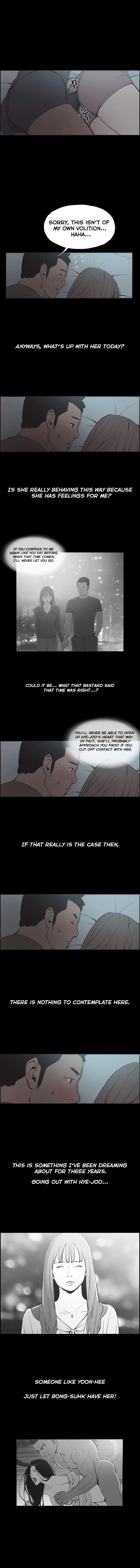 Chapter 41, page 8