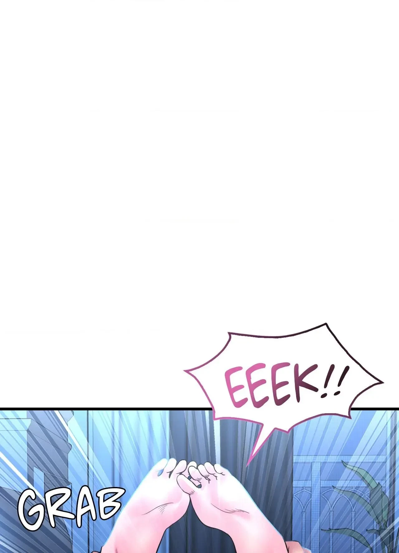 Chapter 48, page 14