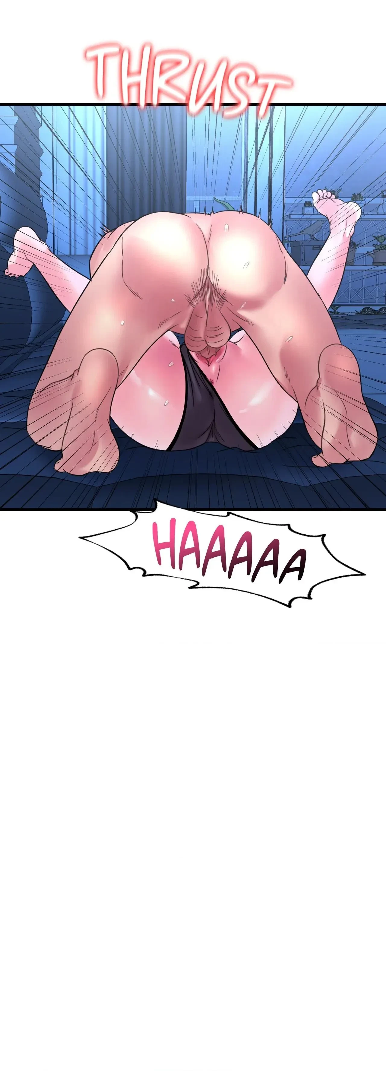 Chapter 48, page 17