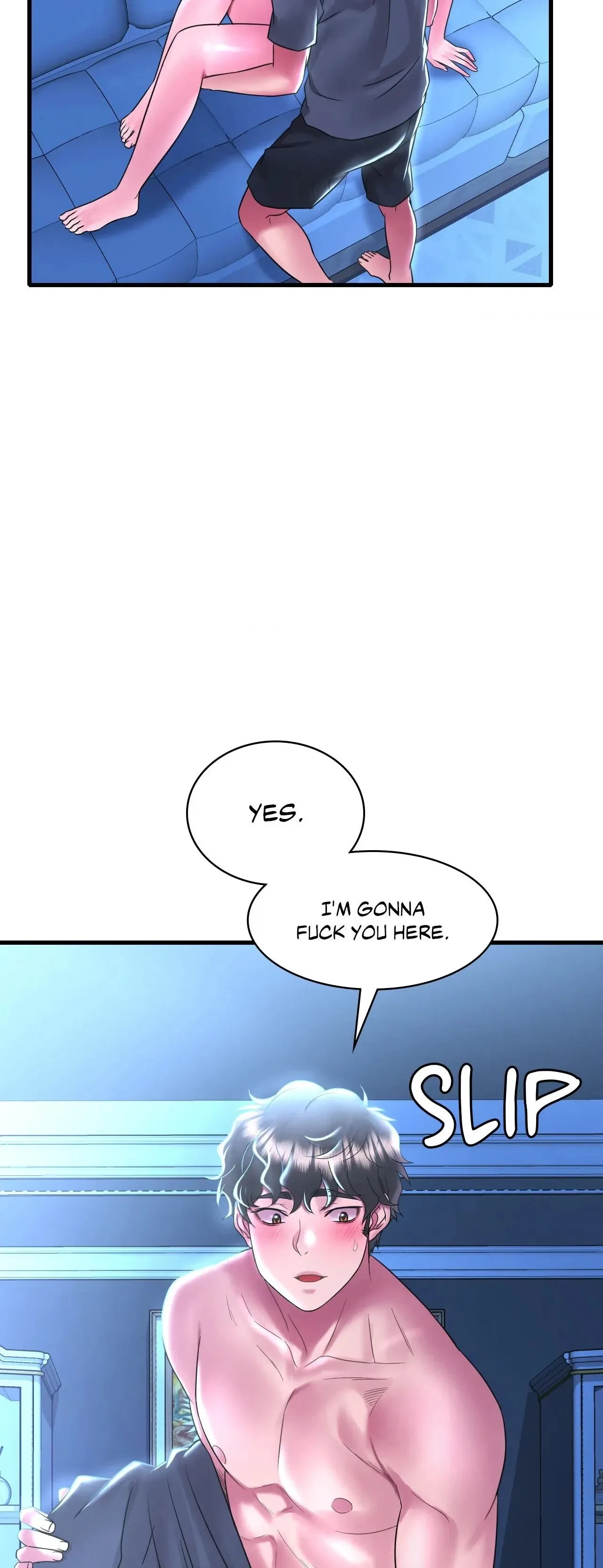 Chapter 48, page 2