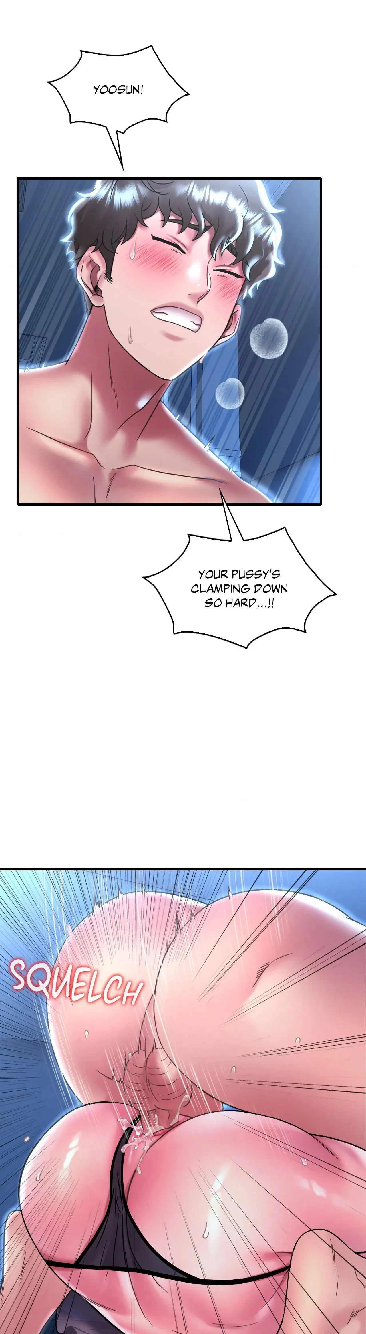 Chapter 48, page 21