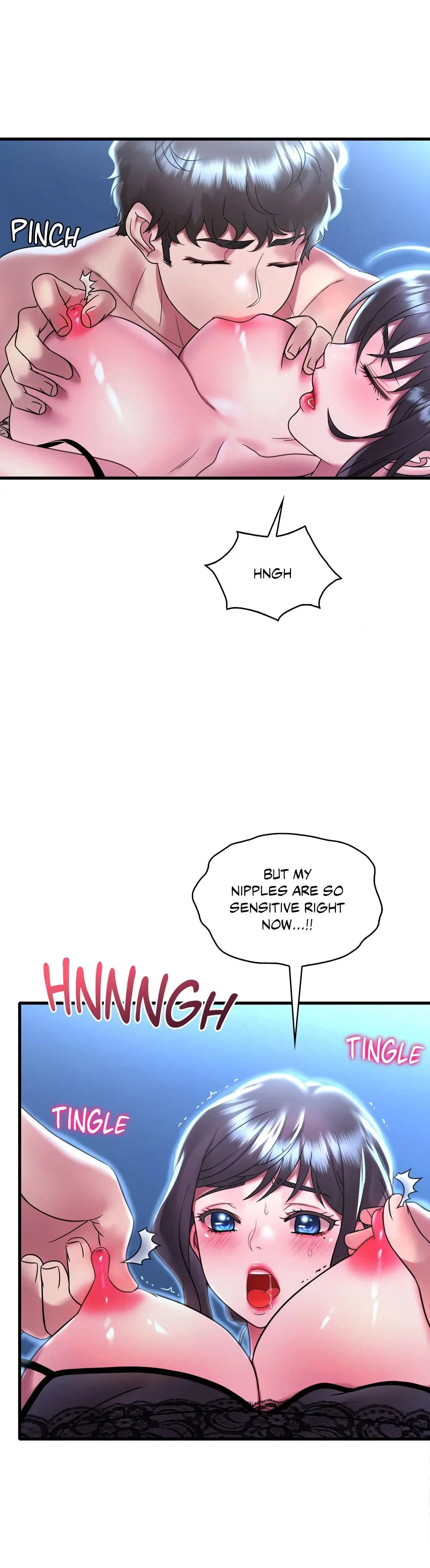 Chapter 48, page 24