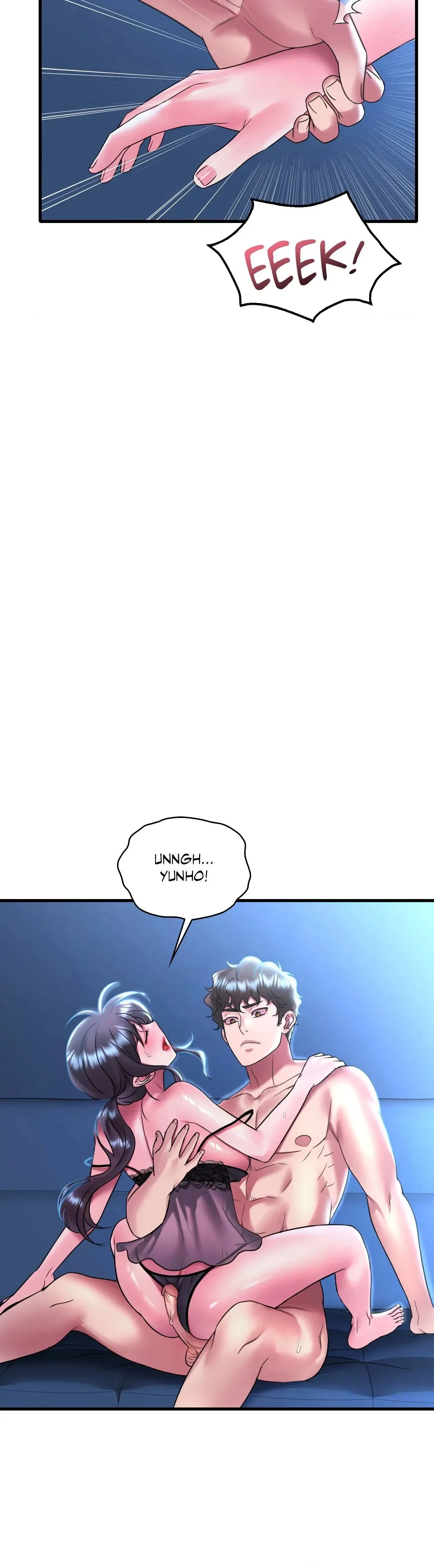Chapter 48, page 28