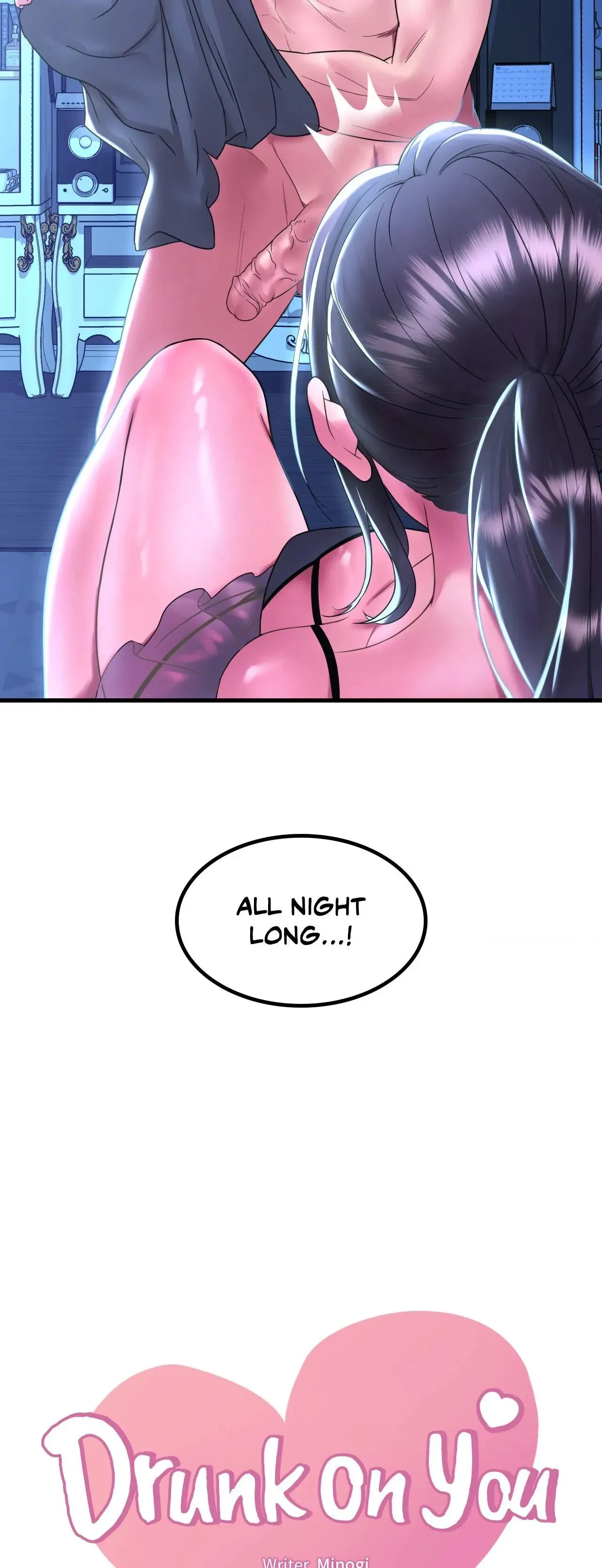 Chapter 48, page 3