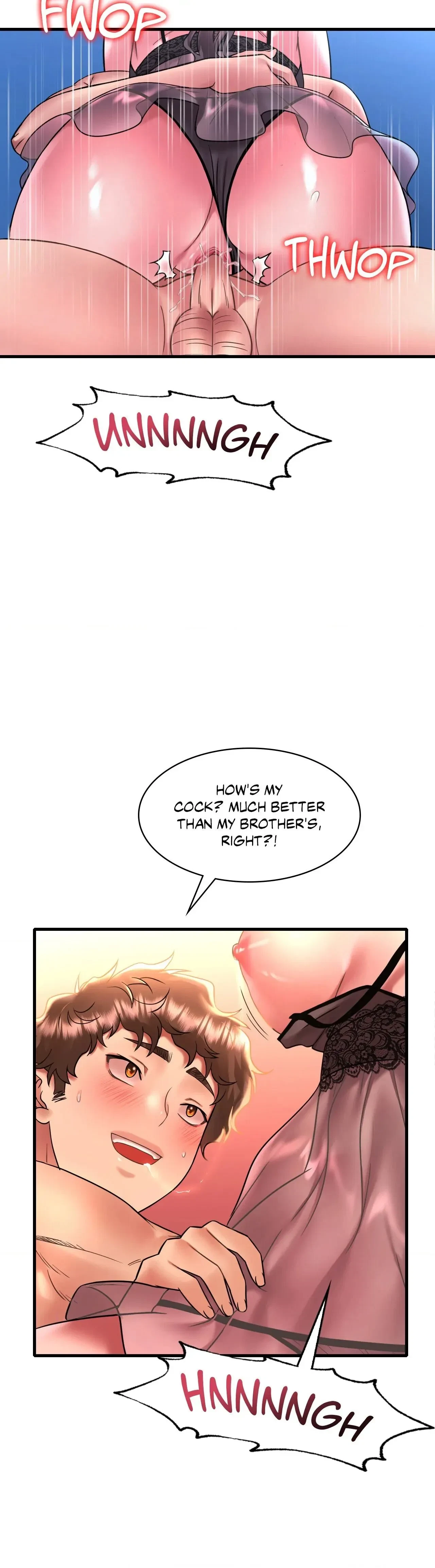 Chapter 48, page 35