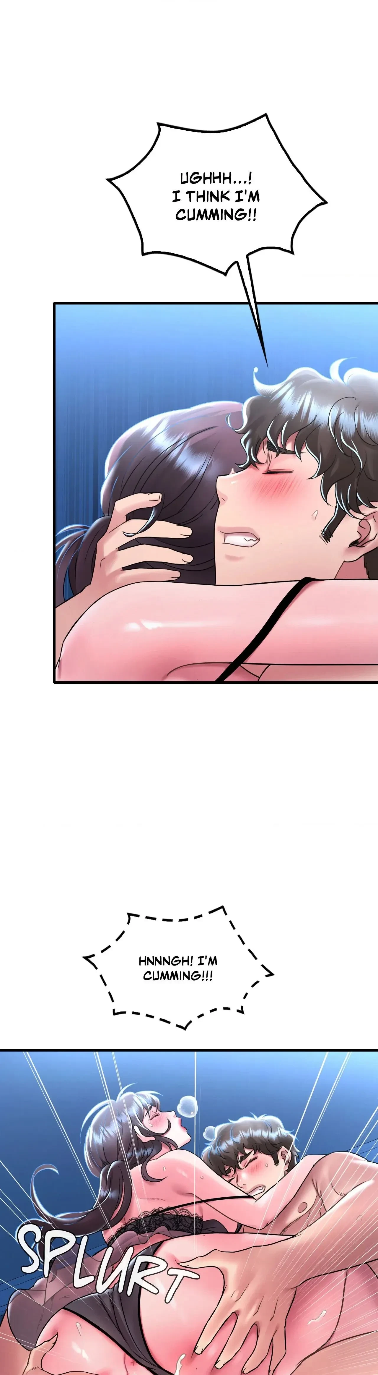 Chapter 48, page 39