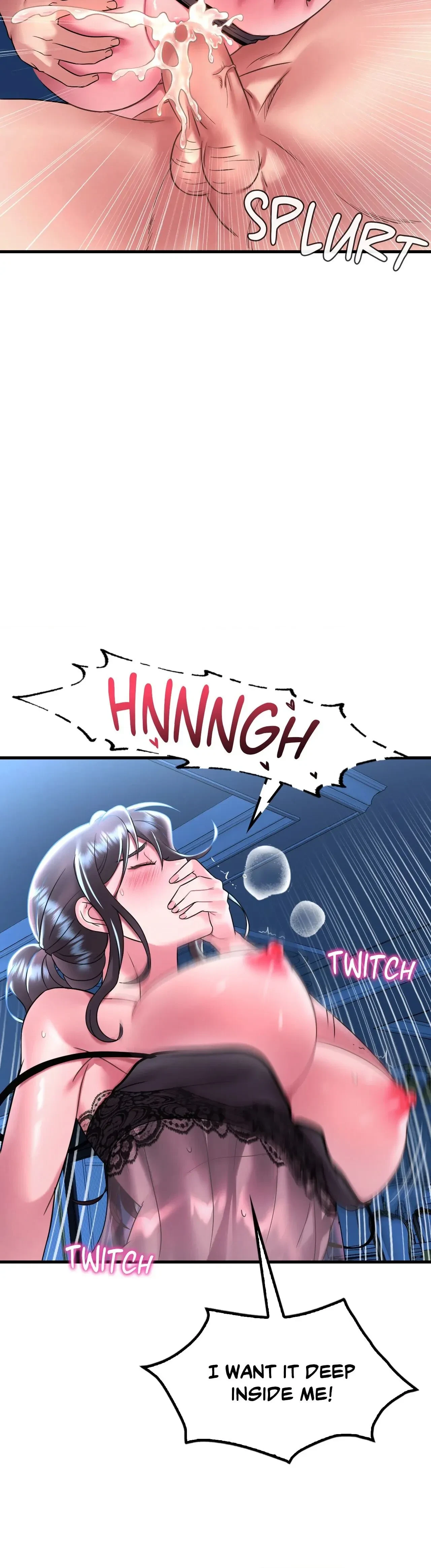 Chapter 48, page 40