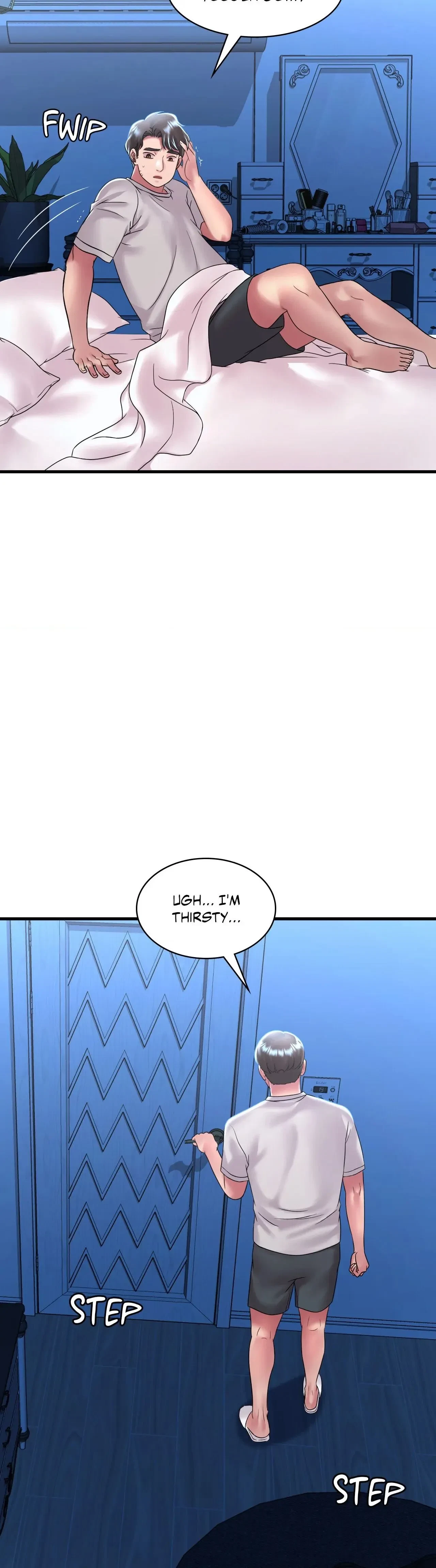 Chapter 48, page 43