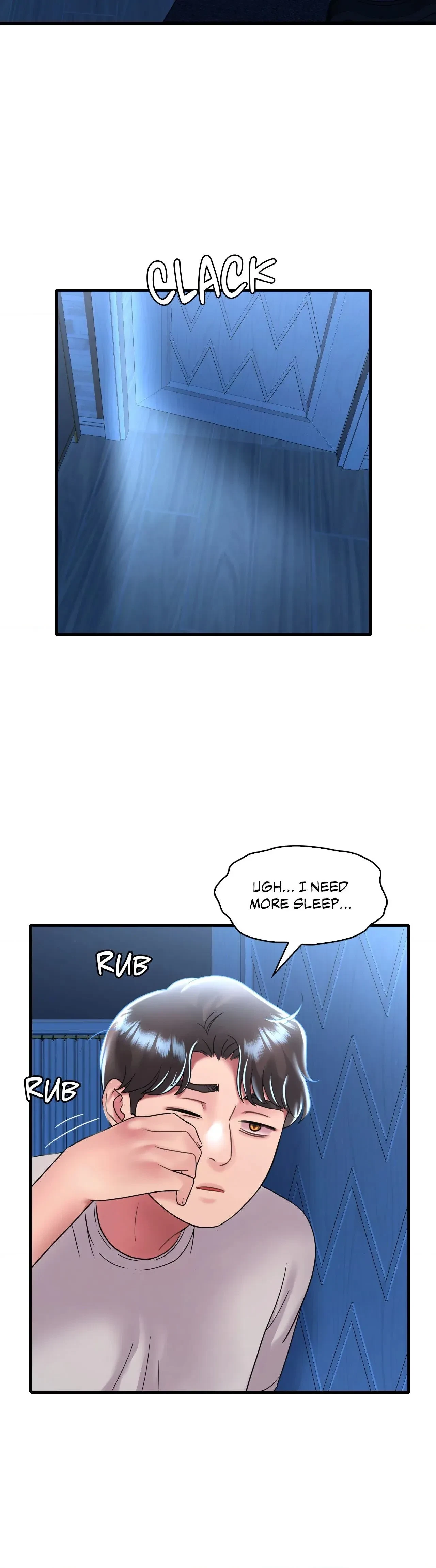 Chapter 48, page 44