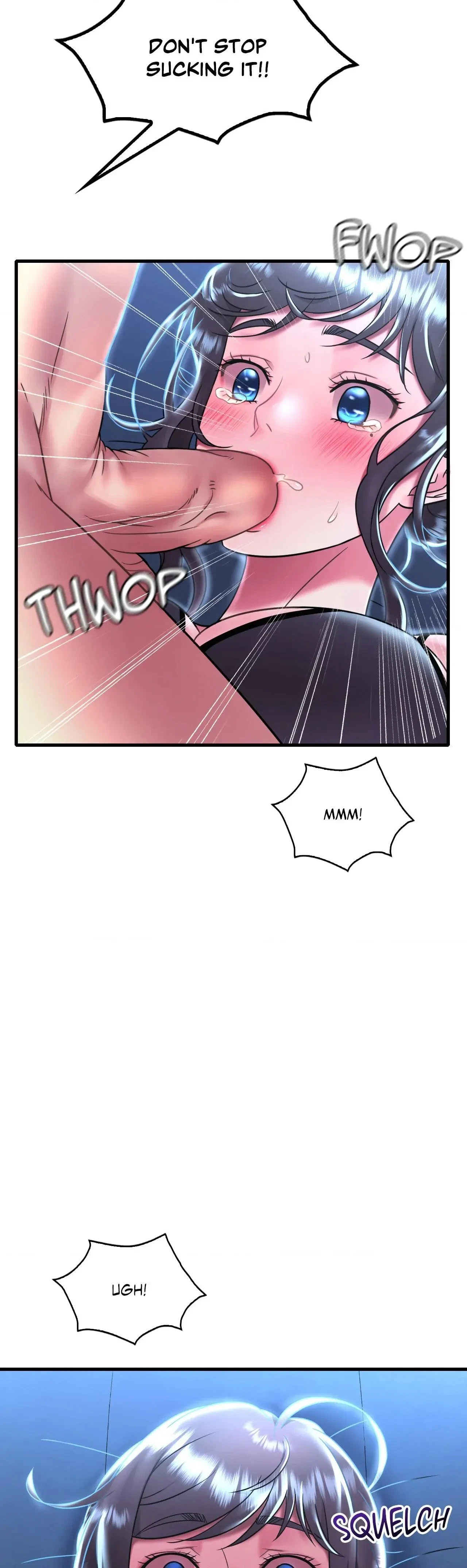 Chapter 48, page 6