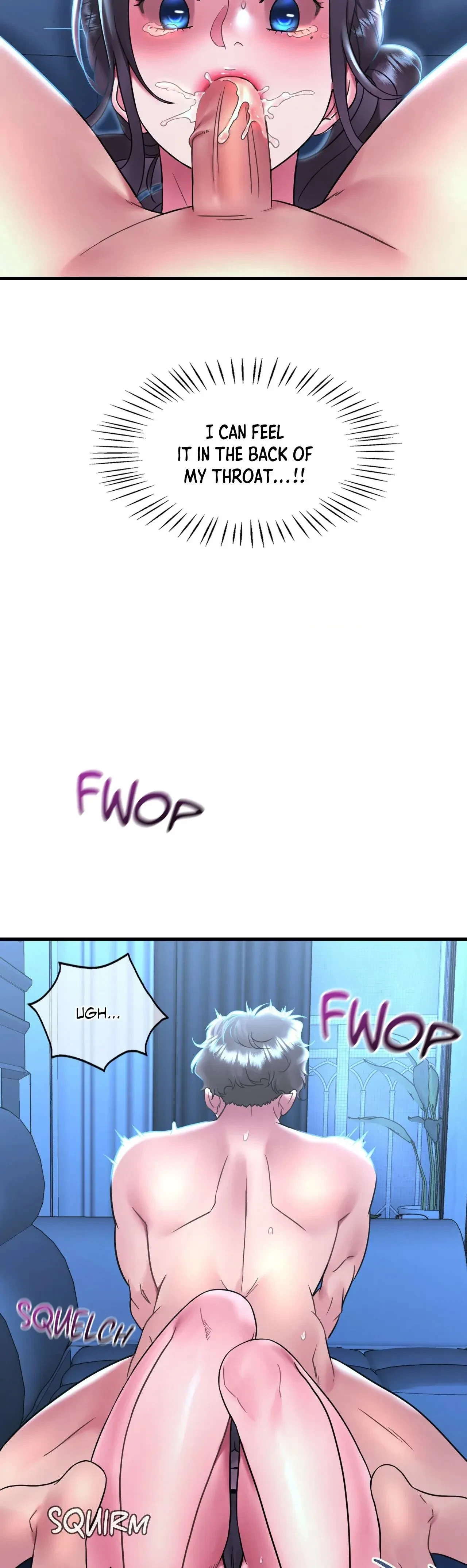 Chapter 48, page 7