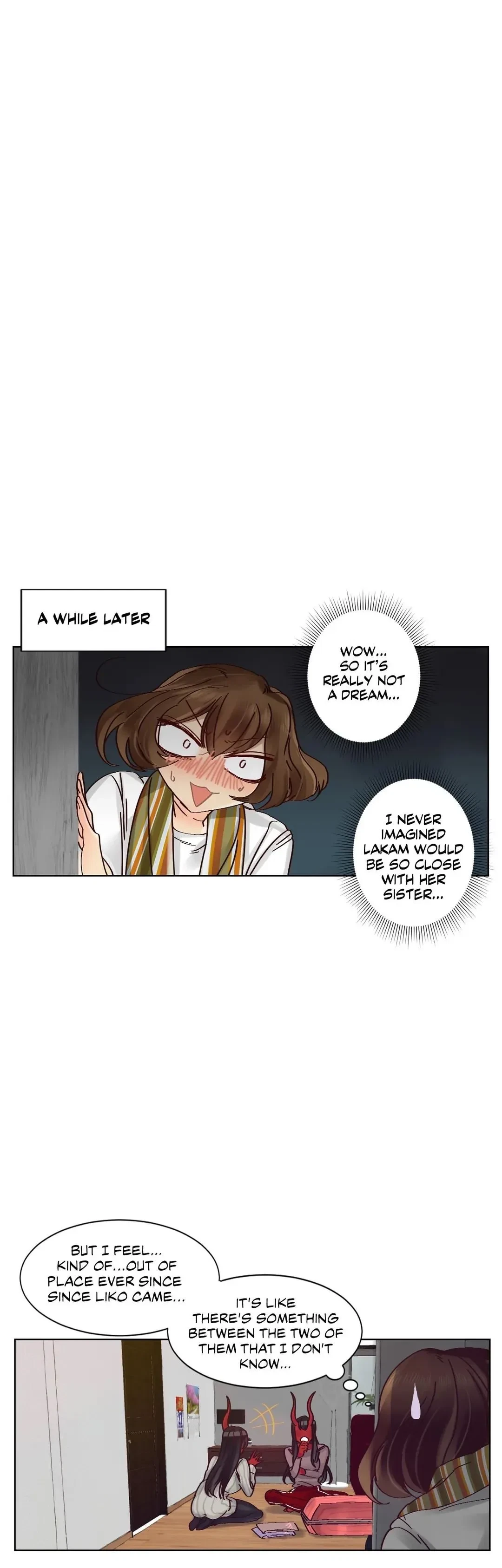 Chapter 11, page 10