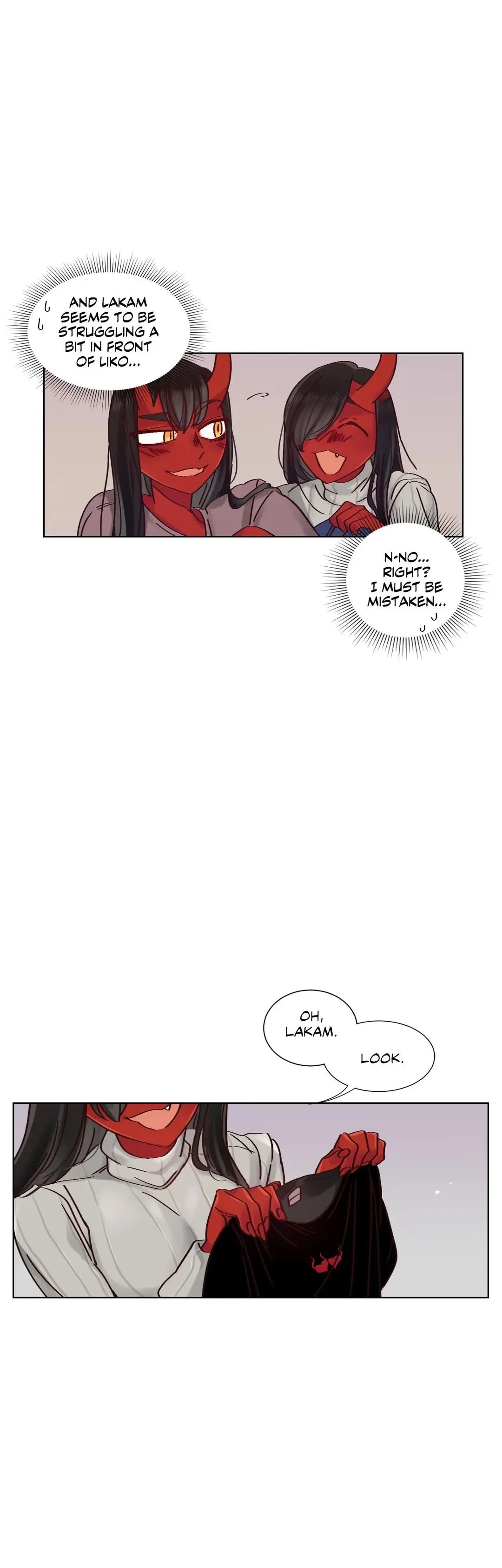 Chapter 11, page 11