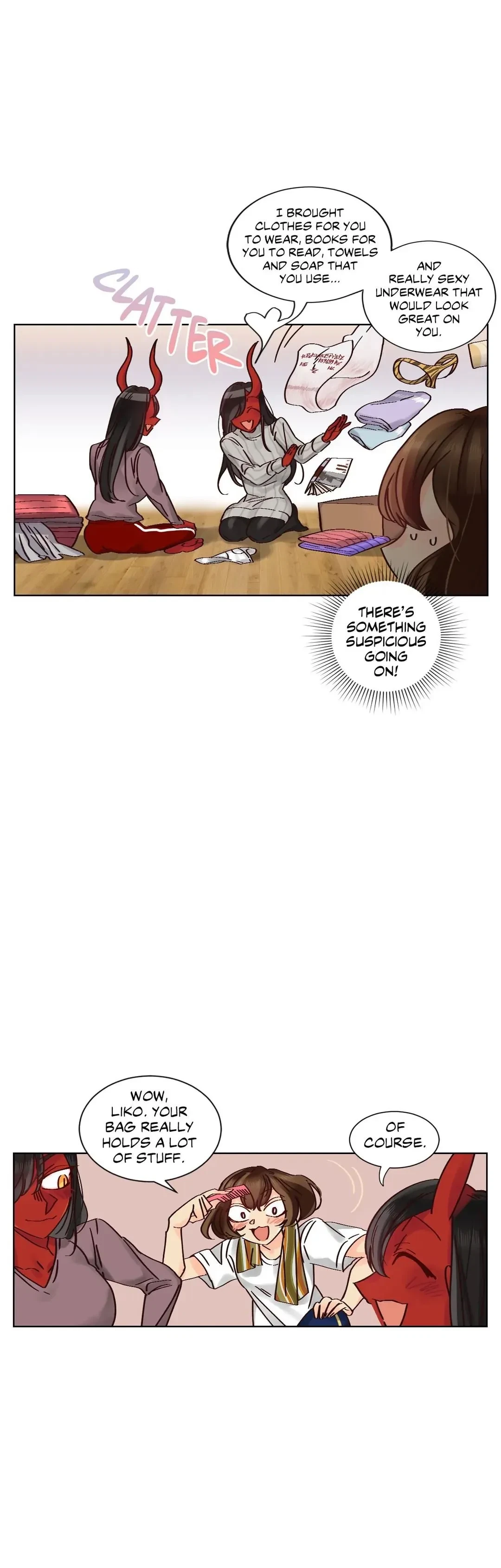 Chapter 11, page 12