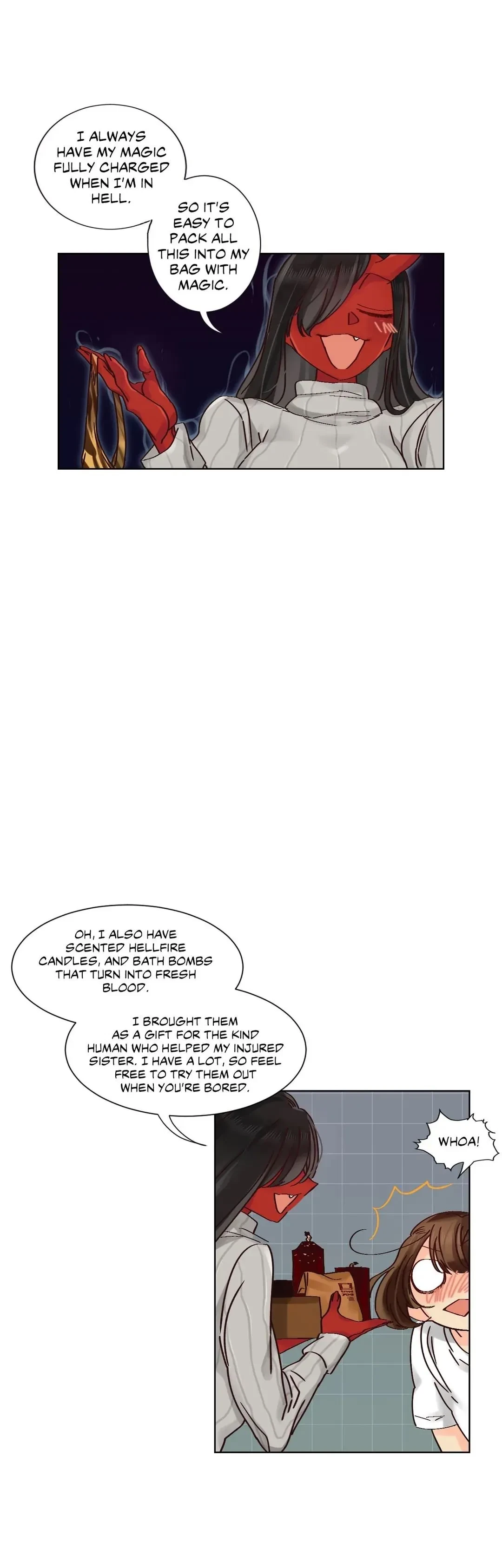 Chapter 11, page 13