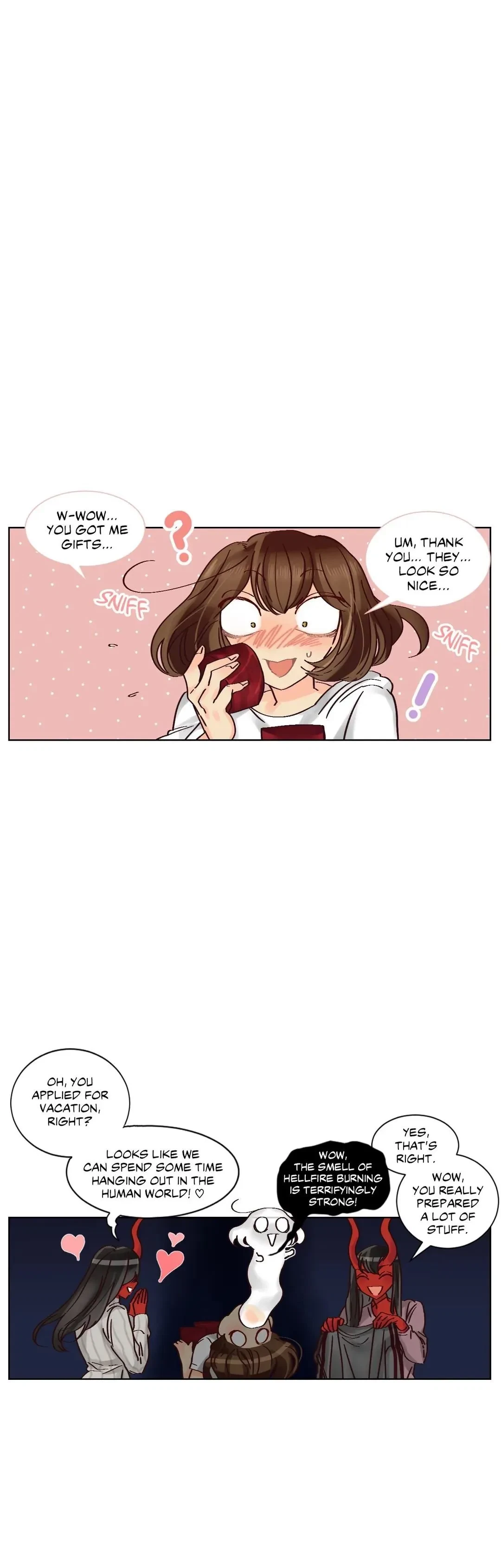 Chapter 11, page 14
