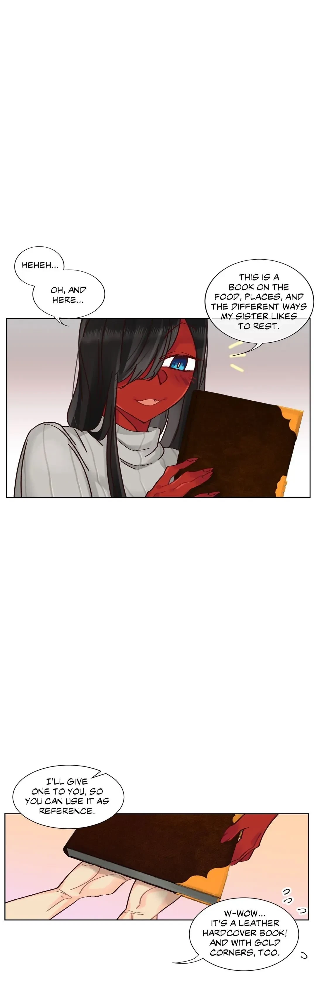 Chapter 11, page 15