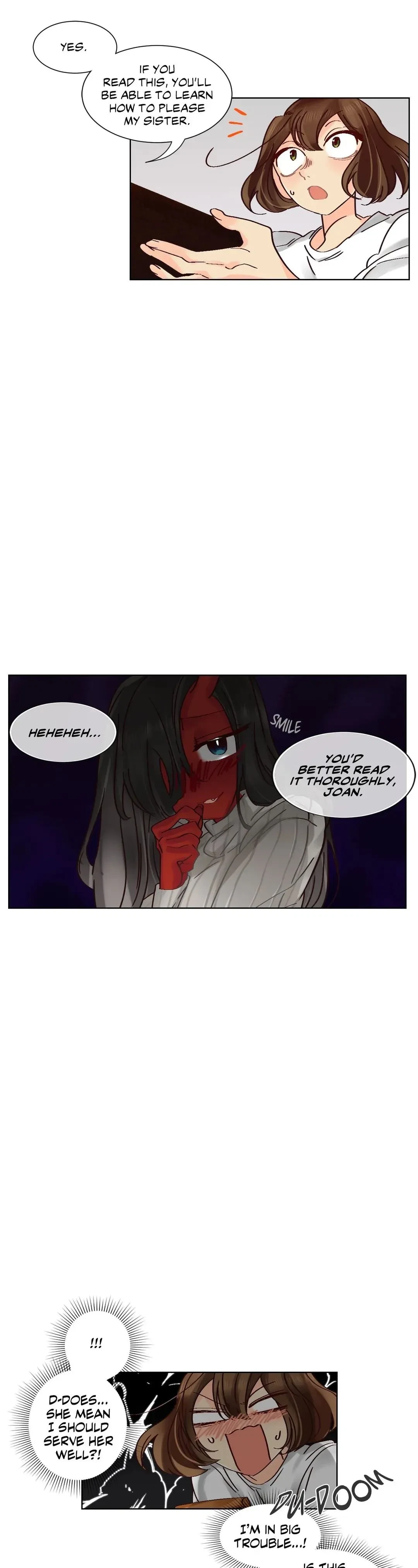 Chapter 11, page 16