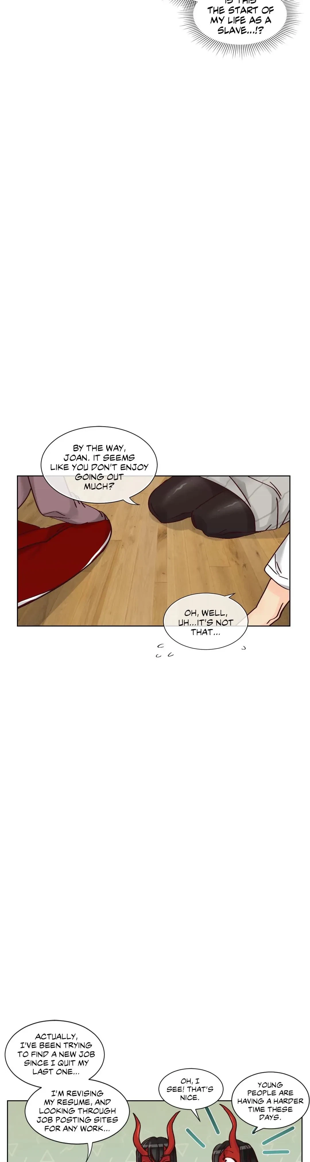 Chapter 11, page 17