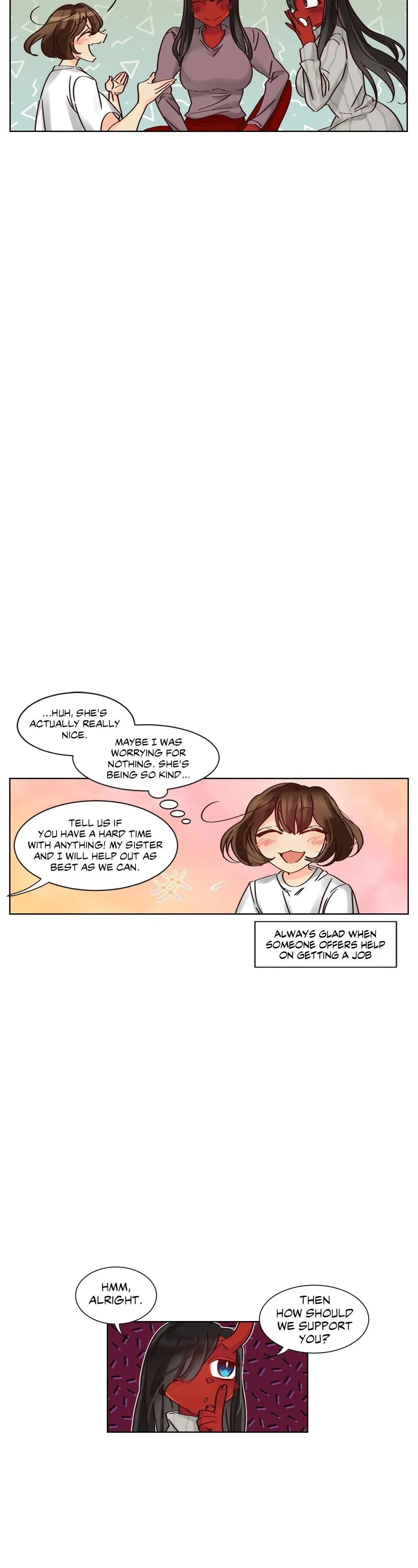 Chapter 11, page 18