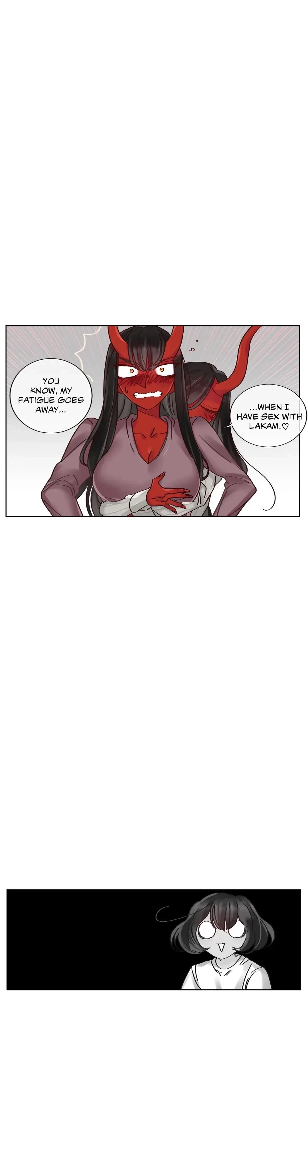 Chapter 11, page 19