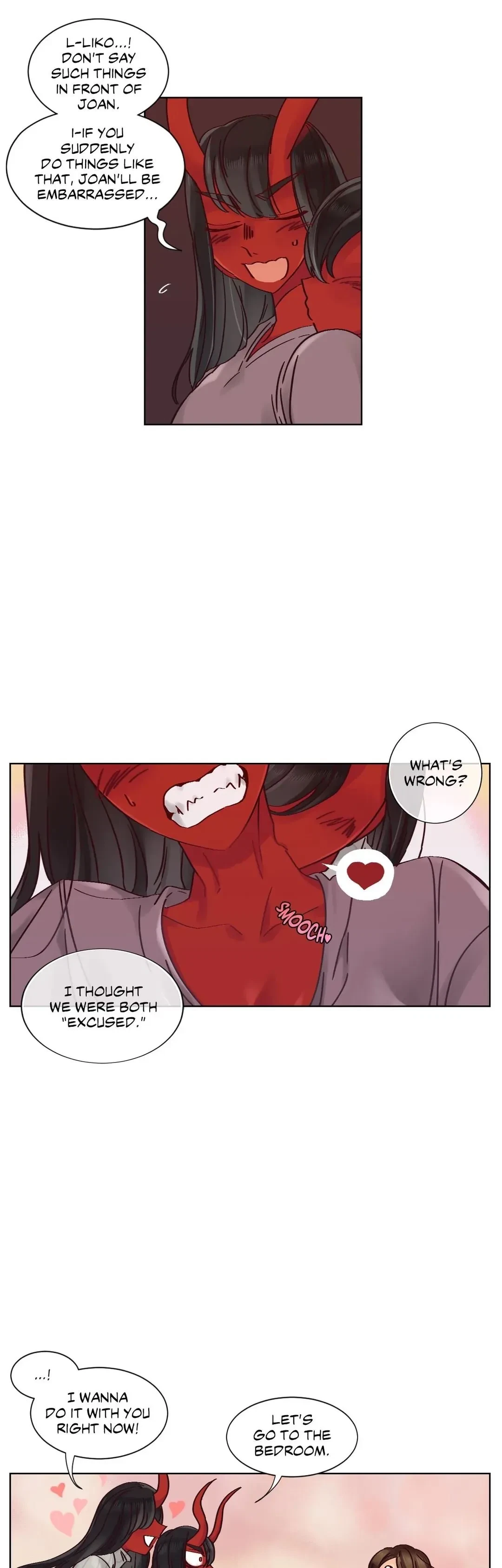 Chapter 11, page 20