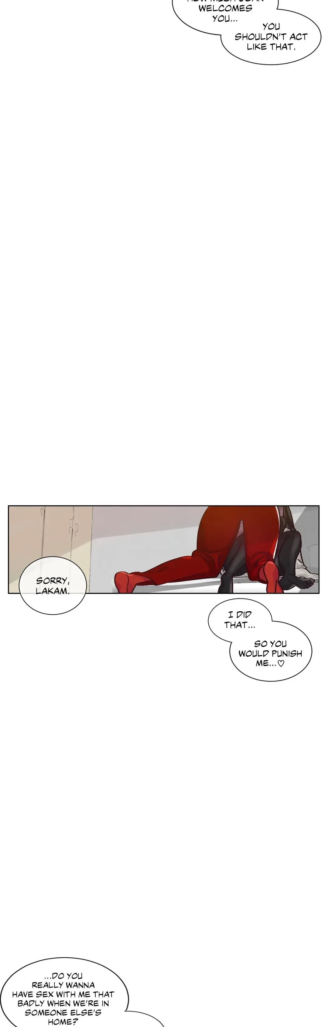 Chapter 11, page 23