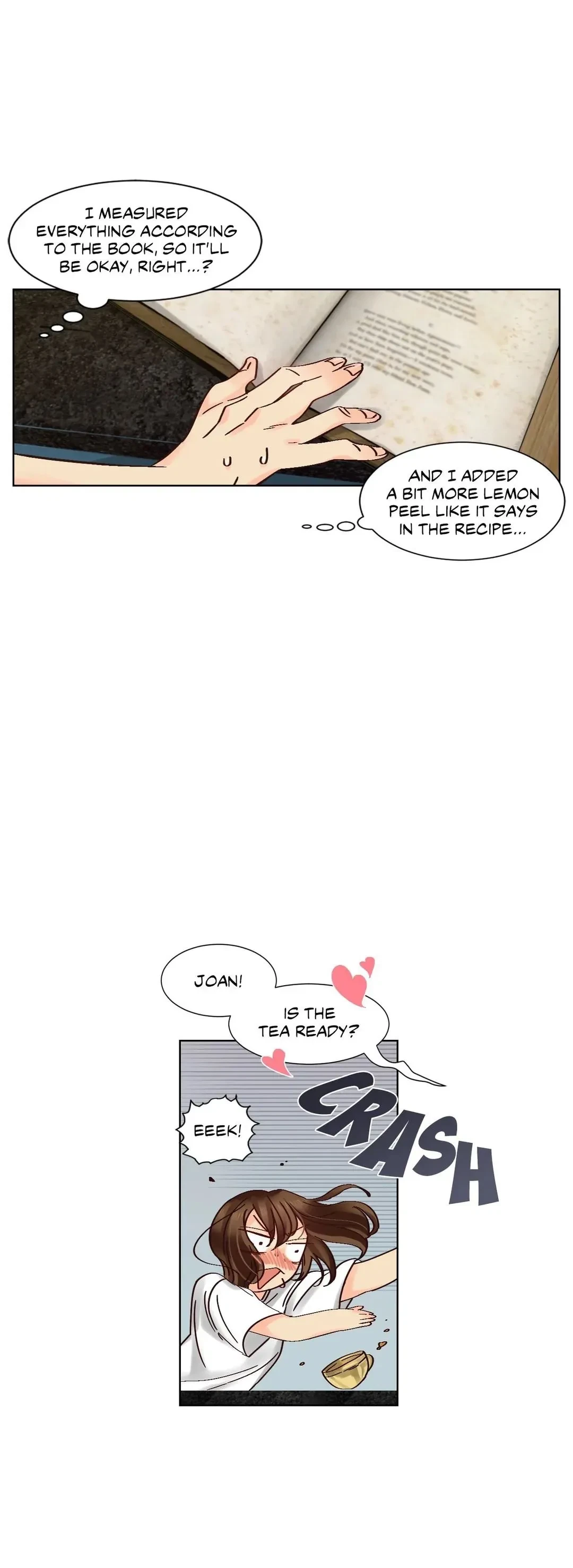 Chapter 11, page 25