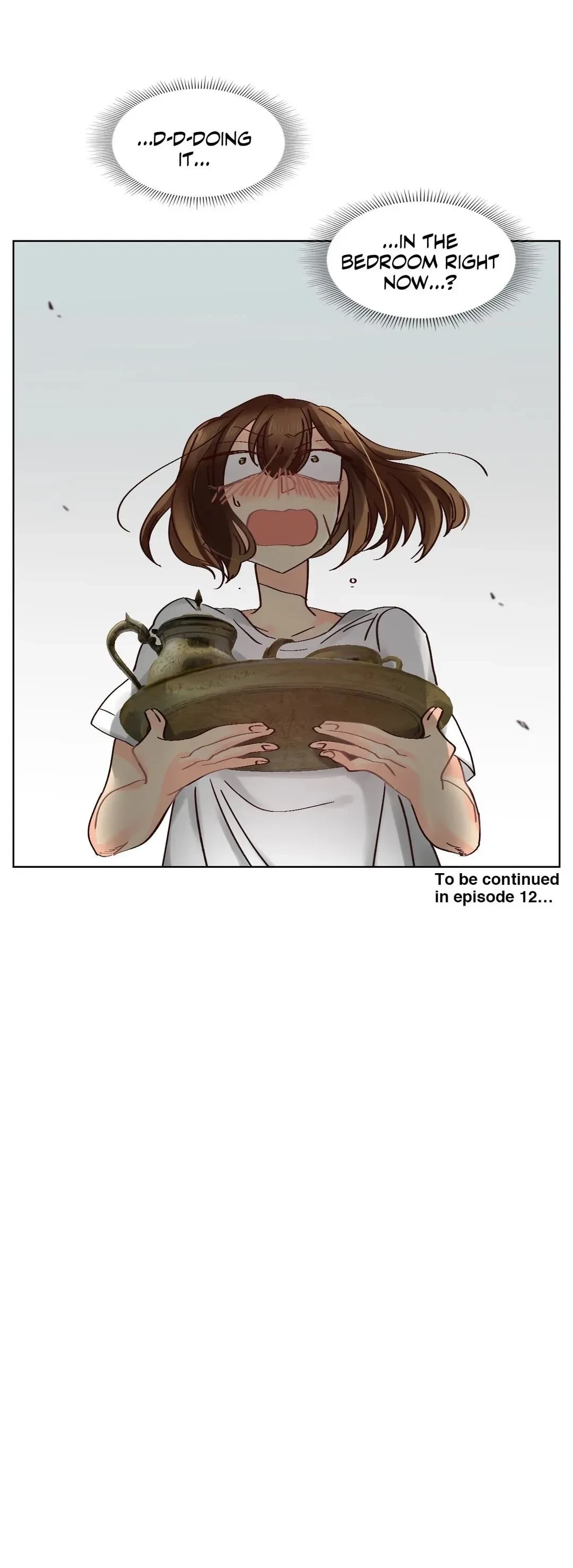 Chapter 11, page 27