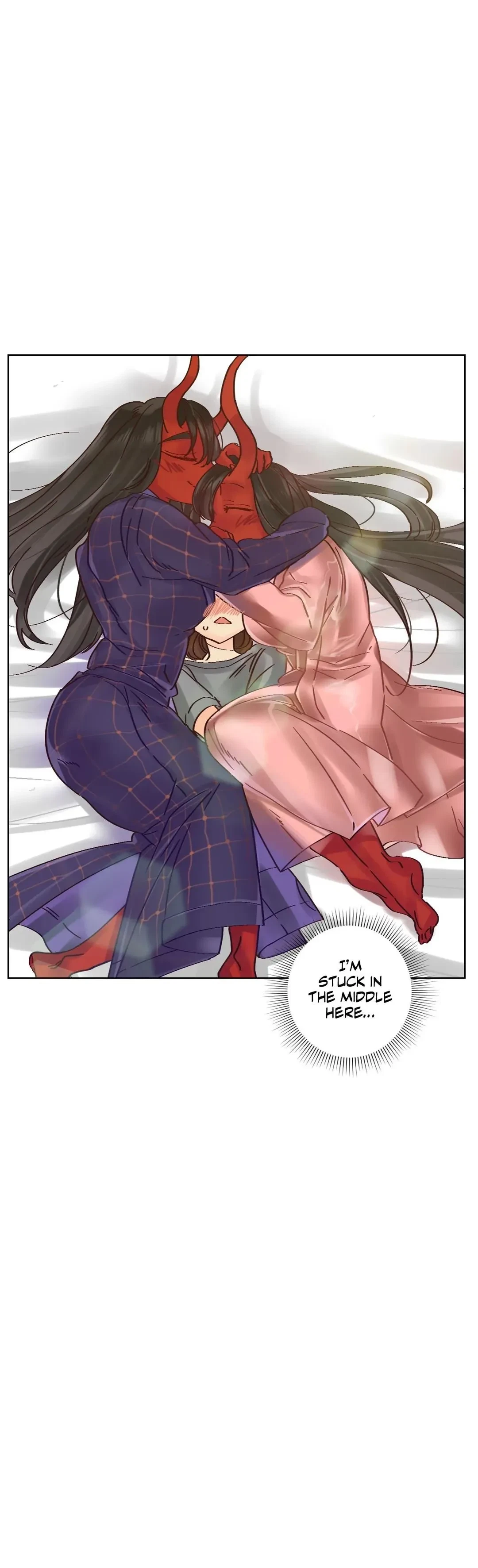 Chapter 11, page 5