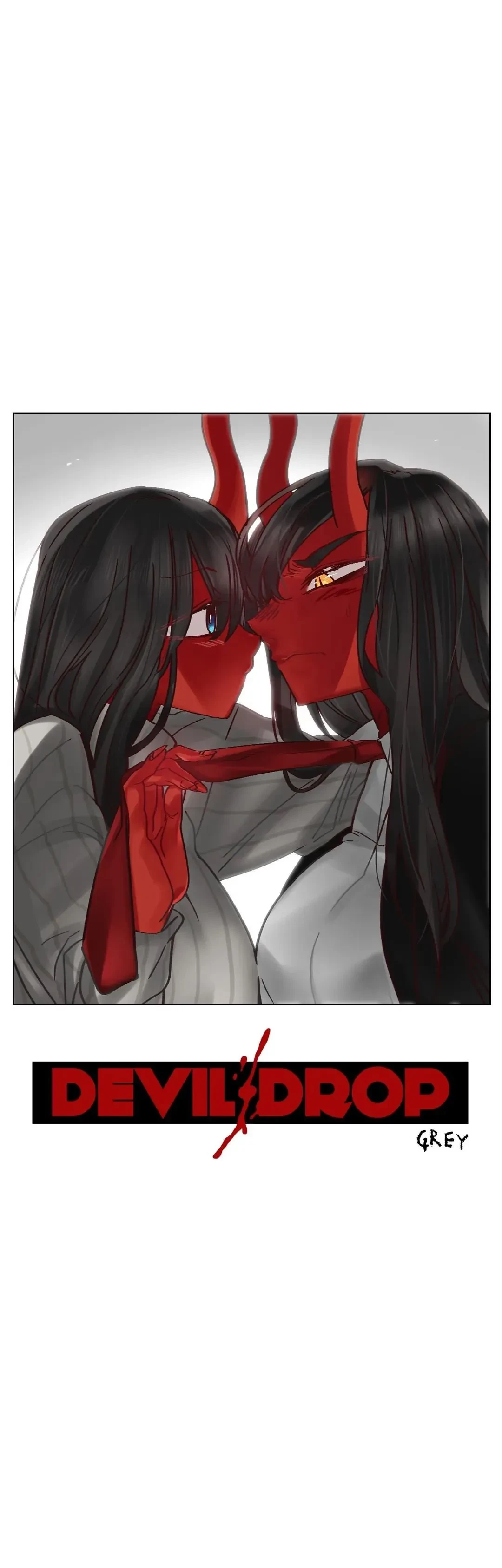 Chapter 11, page 6