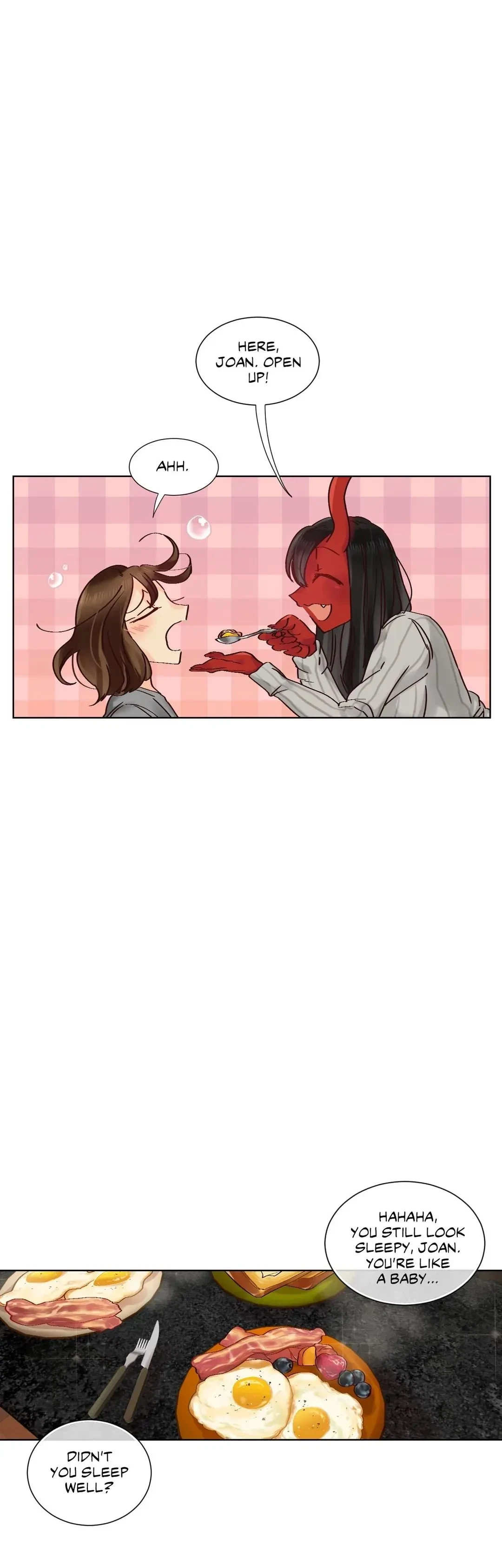 Chapter 11, page 7