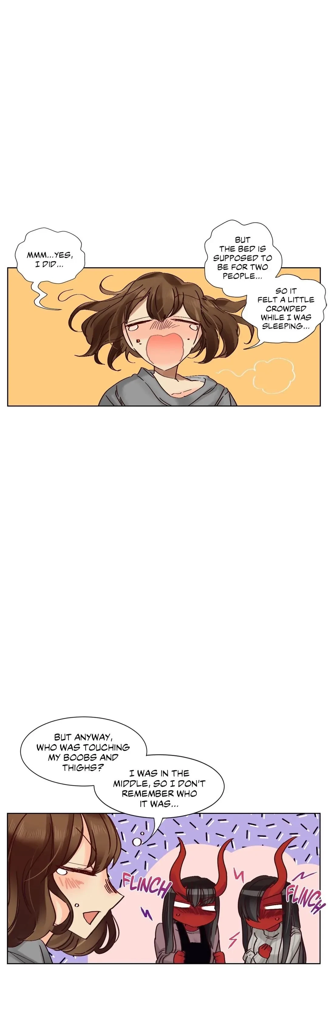 Chapter 11, page 8