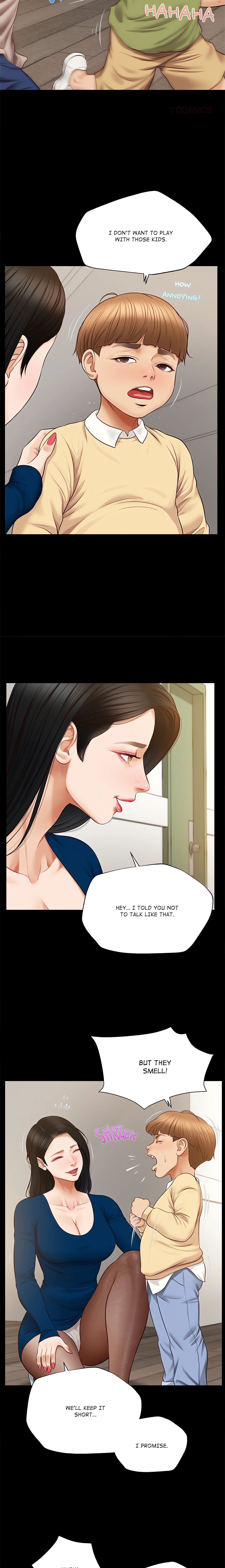 Chapter 16, page 10