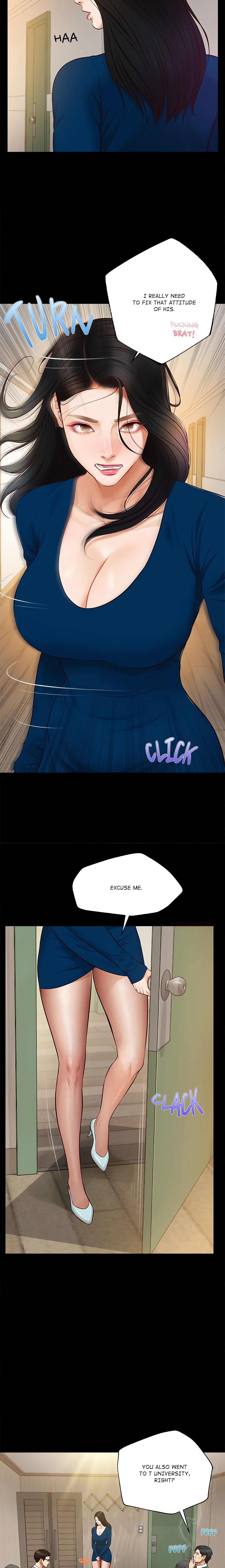 Chapter 16, page 12