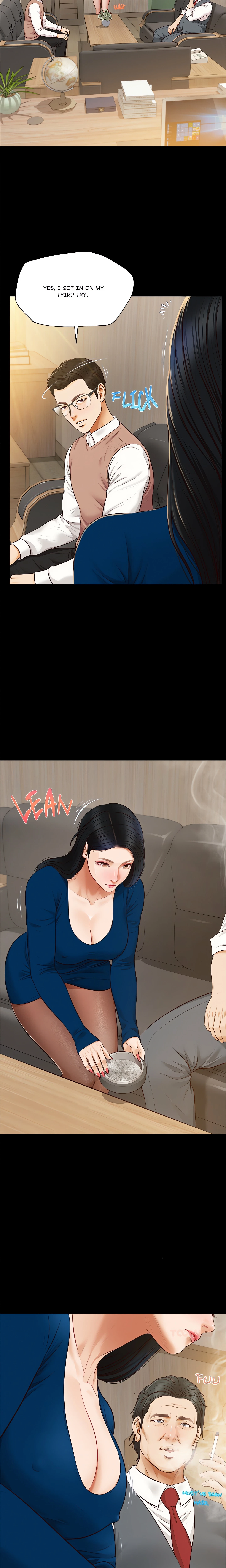 Chapter 16, page 13
