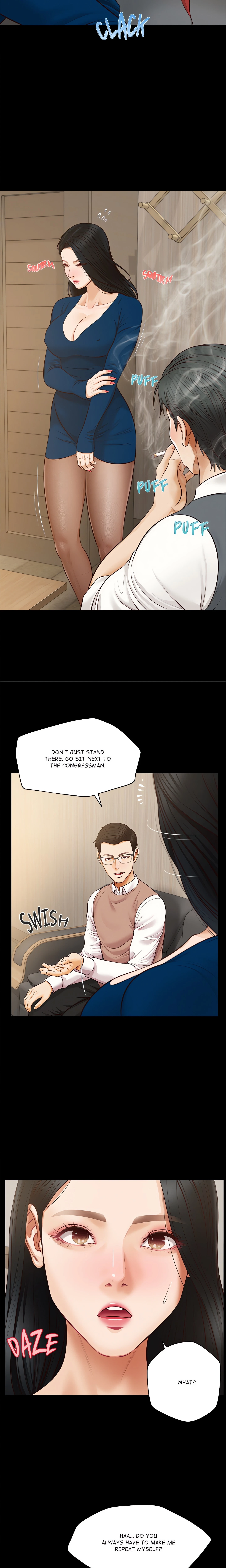 Chapter 16, page 14