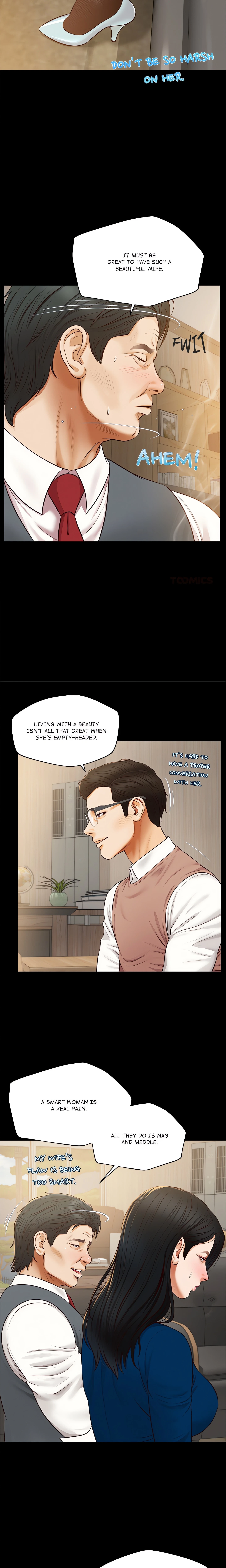 Chapter 16, page 16