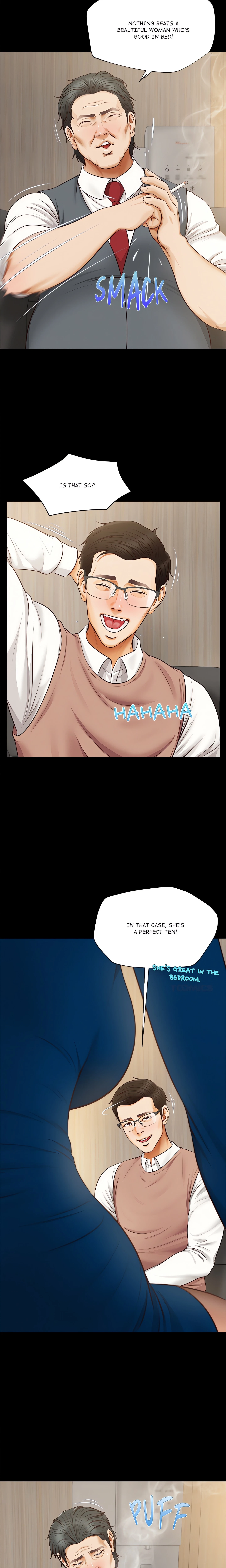 Chapter 16, page 17
